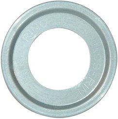 Pièces agricoles - Roulements - Bague Nilos
