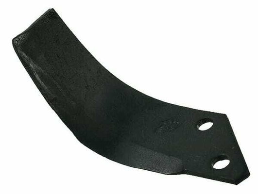 Pièces agricoles - Travail du sol - Lame de fraise g. p/ Goldoni