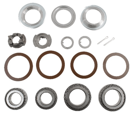 Pièces agricoles - Pièce divers - Kit de réparation
