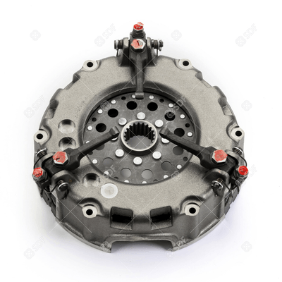 Pièces agricoles - Embrayages - EMBRAYAGE E-S