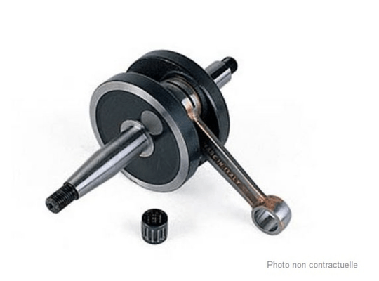 Pièces Quad & Motos - Moteur - Vilebrequin complet TOP PERFORMANCES type origine