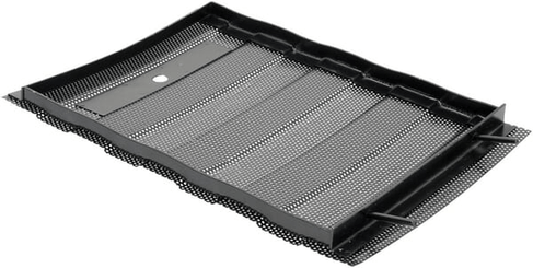 Pièces agricoles - Tracteur pièce adaptable - Grille de refroidisseur