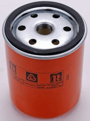 Pièces agricoles - Moteurs pièce origine - Filtre de carburant