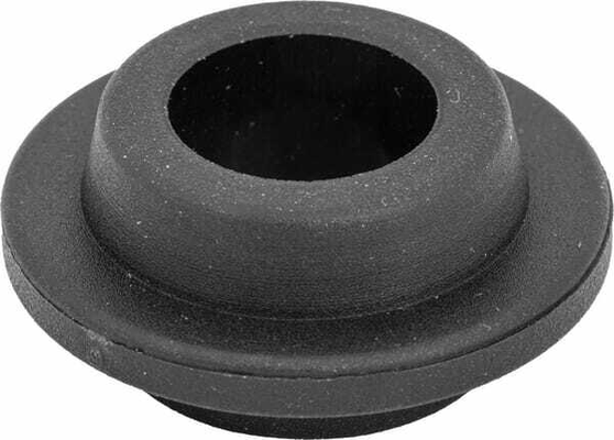 Pièces agricoles - Machines - Rouleau de tendeur de chaîne