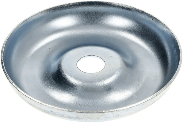 Pièces agricoles - Jardin et forêt pièce origine - Cache-poussière du boîtier d'engrenage