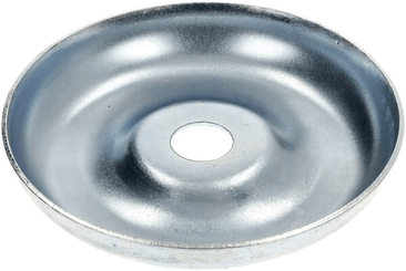 Pièces agricoles - Jardin et forêt pièce origine - Cache-poussière du boîtier d'engrenage