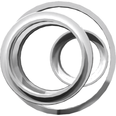 Pièces agricoles - Pièce Herse Rotative - Pièce Herse Rotative Kverneland A139751178