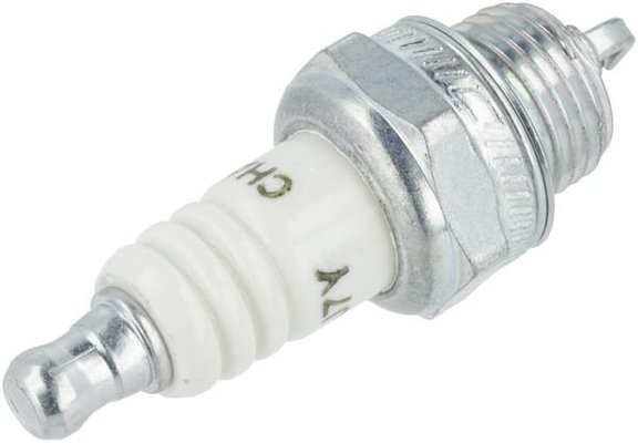 Pièces agricoles - Jardin et forêt pièce origine - Bougie d'allumage NHSP LD L8RTF