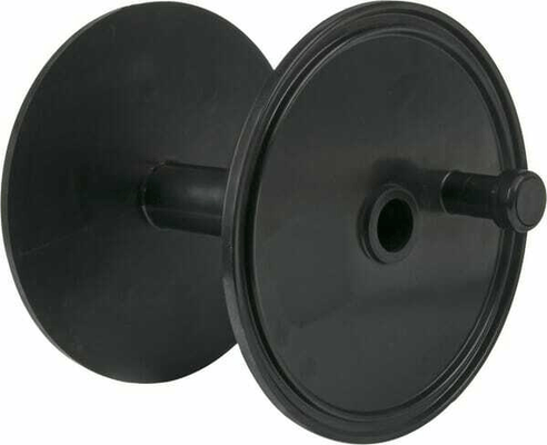 Pièces agricoles - Cloture,Jardin & Sylviculture - Tambour