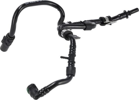 Pièces agricoles - TP pièce origine - Conduite de carburant