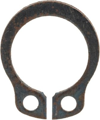 Pièces agricoles - Tracteur pièce origine - Bague