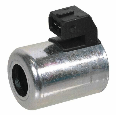 Pièces agricoles - Hydraulique - Bobine p. KREV-03S 24Vc.c.AMPX