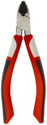 Outils - Outils divers - Pince coupante diagonale 125mm