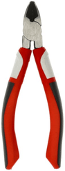 Outils - Outils divers - Pince coupante diagonale 125mm