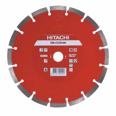 Outils - Outils divers - Disque diamant AbraPro 115mm