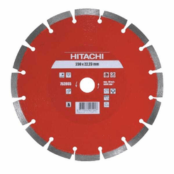 Outils - Outils divers - Disque diamant AbraPro 115mm