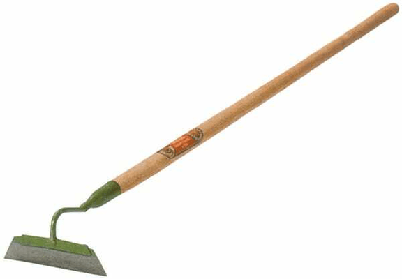 Pièces agricoles - Cloture,Jardin & Sylviculture - Bin. betteraves 160mm av. mnch