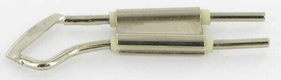 Lame droite pour VV9540