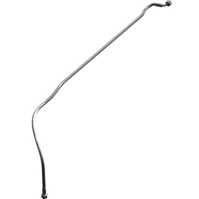 Pièces agricoles - Pièce divers - HH1SC06 N00-12L N90-12L 1370