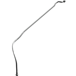 Pièces agricoles - Pièce divers - HH1SC06 N00-12L N90-12L 1370