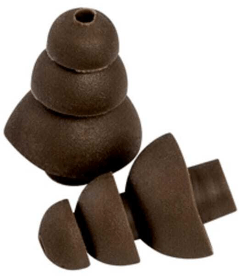 Vêtements et protections - Equipement - Ultrafit, Small 370-TEPS-25,