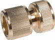 Raccord rapide 3/4" femelle