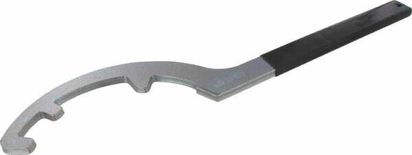 Pièces agricoles - Hydraulique - Clé Storz 150/125