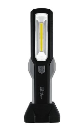 Pièces agricoles - Eclairage - Lampe USB UHL280 BASE