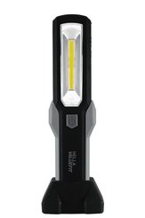 Pièces agricoles - Eclairage - Lampe USB UHL280 BASE
