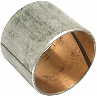 Pièces agricoles - Roulements - Bague