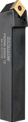 Outils - Outils divers - Porte-plaq. neutr. PSDNN 75°