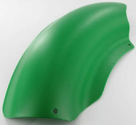 Pièces agricoles - Jardin et forêt pièce origine - Couvercle du carter de coupe