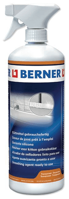 Chimie - Chimie divers - SOLUTION DE LISSAGE PAE 1L