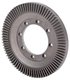 Roue à disque, z82 m3,75