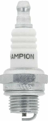 Pièces agricoles - Moteurs pièce adaptable - Bougie Champion (x24)