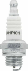Pièces agricoles - Moteurs pièce adaptable - Bougie Champion (x24)