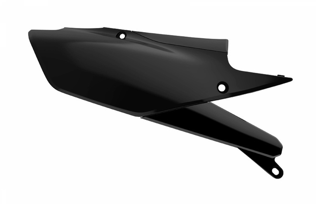 Pièces Quad & Motos - Plastiques - Plaques latérales POLISPORT