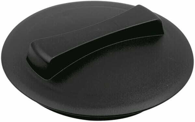 Pièces agricoles - Pièce Pulvérisateur - Couvercle de réservoir à visser Ø 615 mm