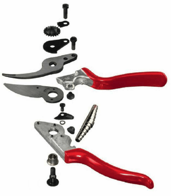 Pièces agricoles - Cloture,Jardin & Sylviculture - Felco 2/92 service-kit