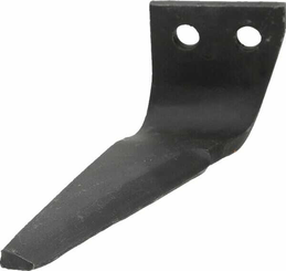 Pièces agricoles - Travail du sol - Dent de herse D. p/KV EP15