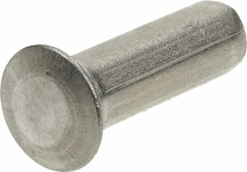 Pièces agricoles - Machines - Rivets TSC 6x19,8A/2