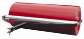 ROULEAU TRAINE AUTOPORTEE