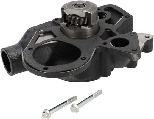 Pièces agricoles - TP pièce origine - Pompe à eau