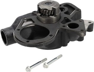 Pièces agricoles - TP pièce origine - Pompe à eau