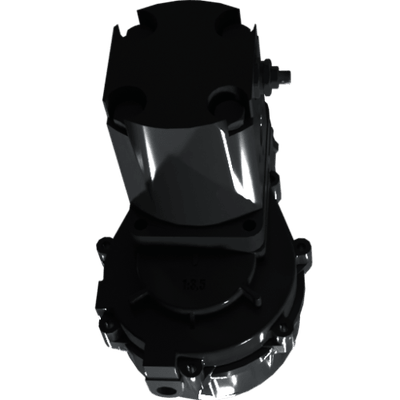 Pièces agricoles - Pièce divers - Pompe/boîte de vitesses HPX ML32-1-1 3,5