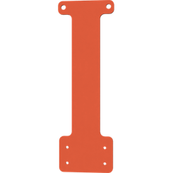 Pièces agricoles - Pièce Semoir - Pièce Semoir Kverneland A139098877