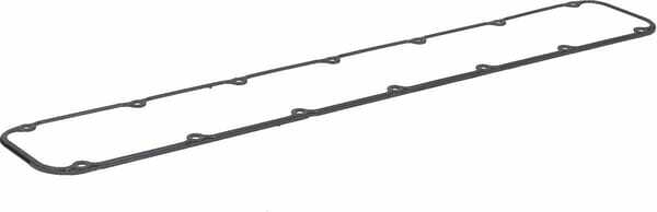 Pièces agricoles - Tracteur pièce origine - Joint