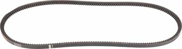 Pièces agricoles - TP pièce origine - V-belt