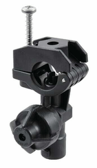 Pièces agricoles - Pièce Pulvérisateur - Porte-buses Monojet 1/2"