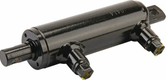 Vérin hydraulique